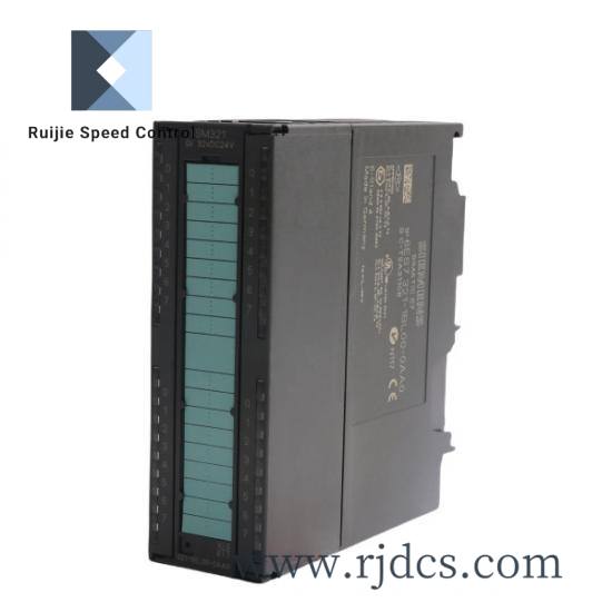 siemens_6es7321-1bl00-0aa0_simatic_s7-300_2.jpg Siemens 6ES7321-1BL00-0AA0 Digital Input Module for Industrial Automation