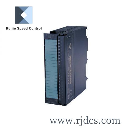 siemens_6es7322-1hh00-0aa0_simatic_s7-300.jpg Siemens 6ES7531-7PF00-0AB0 Analog Input Module for Industrial Automation