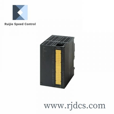 Acromag 15494-124-5 I/O Control Module - High Performance Industrial Automation