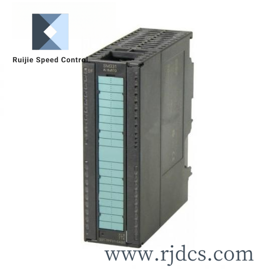 siemens_6es7331-7pf01-oabo_analog_input_module_-_rtd.png Siemens 6FX1121-4BG01 CNC System, High Precision Industrial Control Module