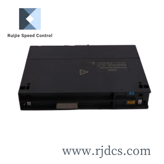 siemens_6es7414-3em05-0ab0_cpu_414-3_central_processing_unit.png NI PXIE-4499 High-Speed Data Acquisition Module