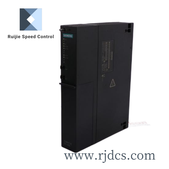 siemens_6es7414-3em05-0ab0_cpu_414-3_central_processing_unit_1.png NI PXIE-4499 High-Speed Data Acquisition Module