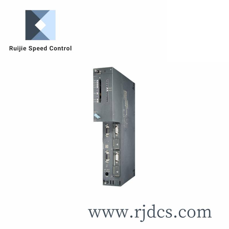 siemens_6es7414-4hj04-0ab0_processor_module.jpg SIEMENS 6ES7460-1BA01-0AB0 Advanced Transmission Interface Module