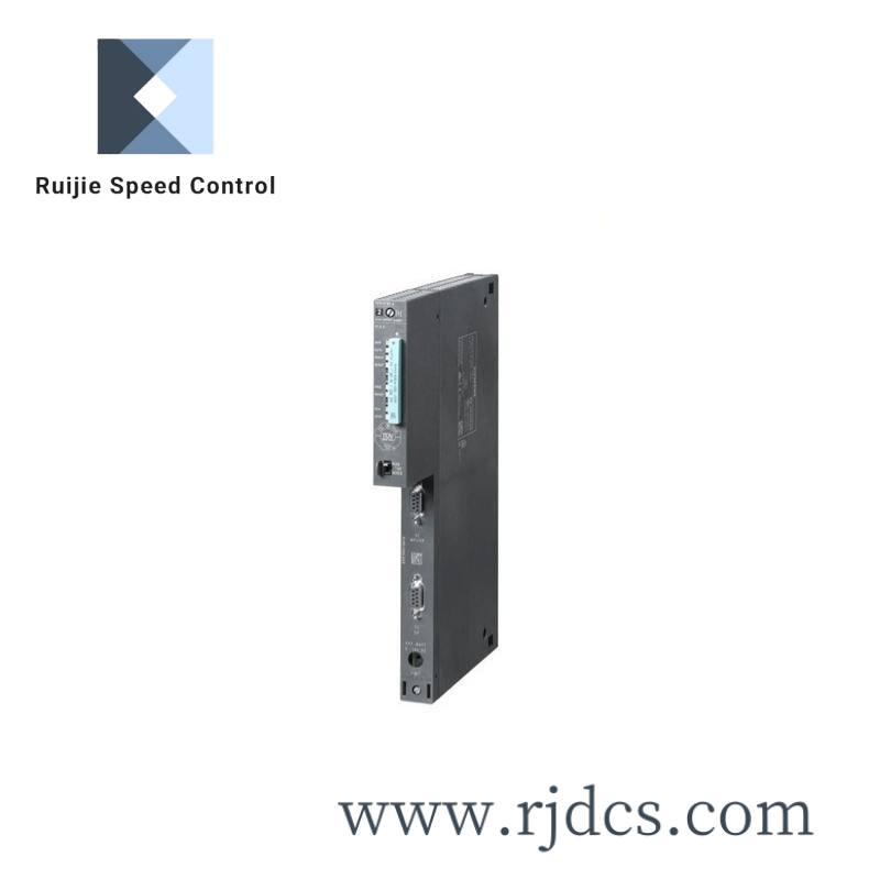 siemens_6es7416-2fp07-0ab0_module.jpeg Omron 353A4330P005 Communication Module for Industrial Control Systems