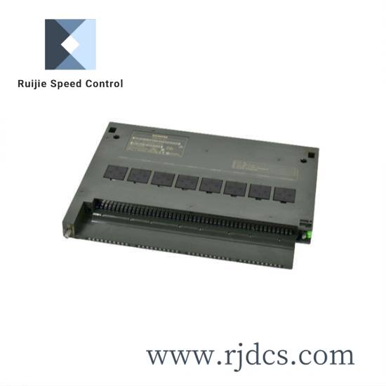 siemens_6es7431-0hh00-0ab0_analog_input_module.jpg SIEMENS 6SE3215-8DB40 Industrial Control System