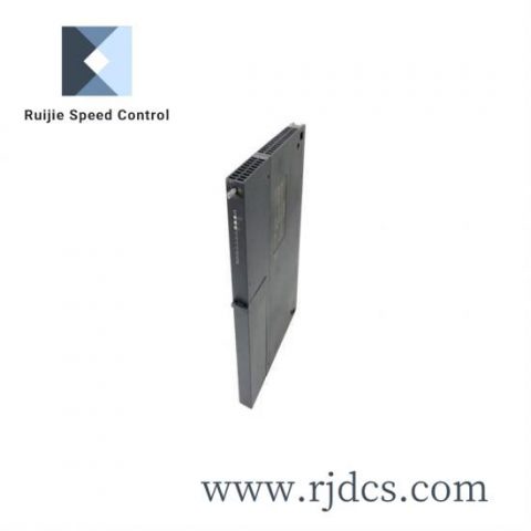 Omron UB?371a-E Computer Communication Module