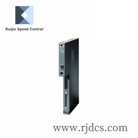 KOLLMORGEN S712/30-FN2 S7120P-FN2 Industrial Control Module