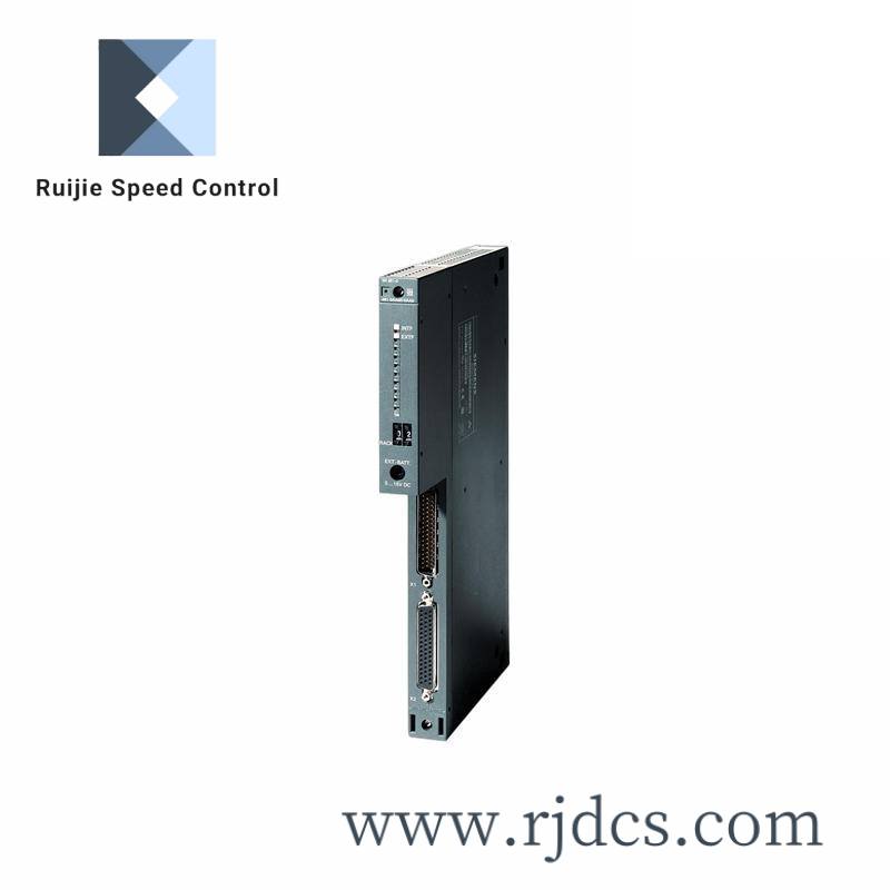 siemens_6es7461-0aa01-0aa0_interface_module.jpg KOLLMORGEN S712/30-FN2 S7120P-FN2 Industrial Control Module