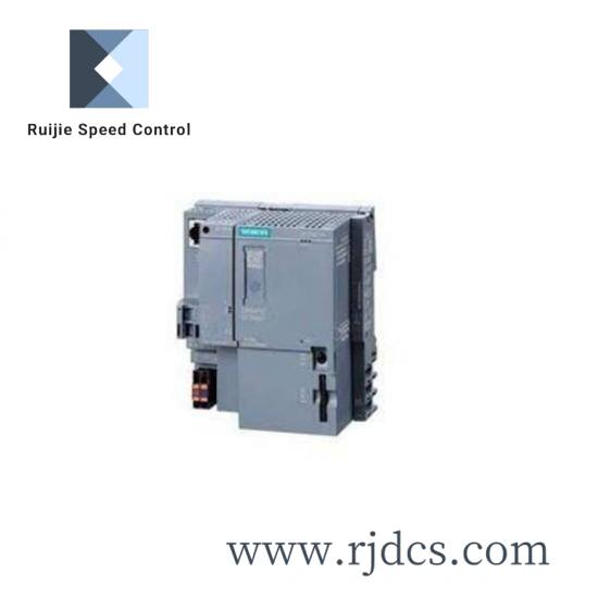 siemens_6es7512-1dk01-0ab0_fast_reply_for_your_request.jpg Siemens 6ES7 315-2AH14-0AB0 Processor Module for Industrial Automation