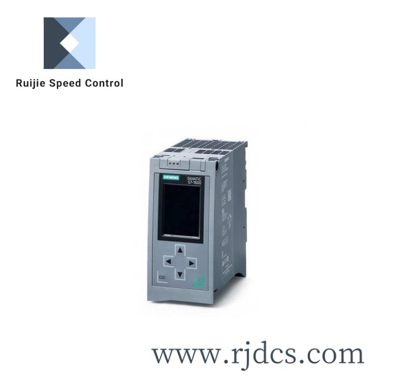 siemens_6es7515-2fm01-0ab0_central_processing_unit.jpg SIEMENS 6ES7 288-2DT08-0AA0 High-Performance Digital Output Module