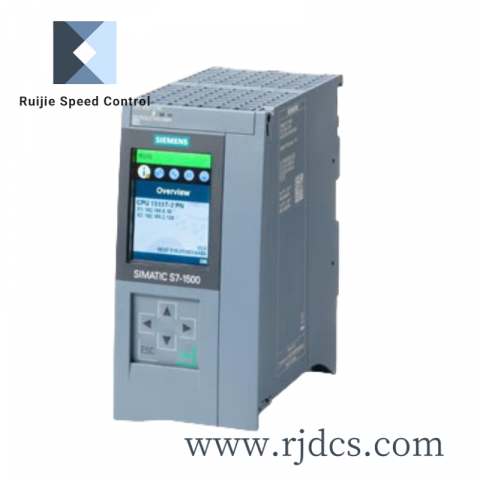 Brand MVME610/O Remote Control Module Within