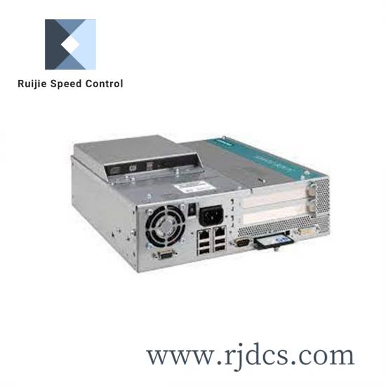 siemens_6es7647-6cb12-0ax0_raid_controller_onboard.jpg Endress+Hauser CLM 253 - CD0505 Conductivity Transmitter