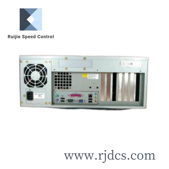 siemens_6es7650-0gc16-0yx0.jpg Siemens 6DS1401-8AA Closed Loop Control Module