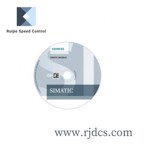 Mopar S78 Ignition Switch - Reliable Performance and Durability