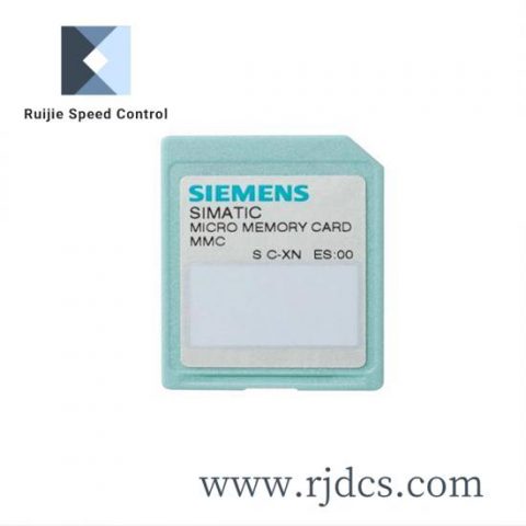 Siemens 6SE6440-2UD41-1FB1 MICROMASTER 440 Variable Frequency Drive