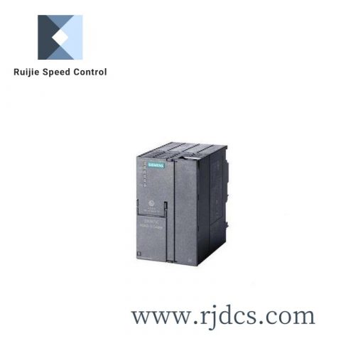 Stein sohn F902004A Industrial Control Module