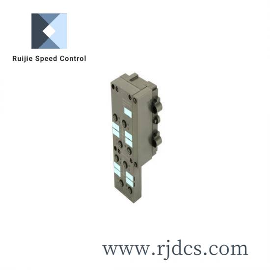 siemens_6es7_142-1bf30-0xa0_expansion_module.jpg Siemens 6SN1118-0DH22-0AA0 Closed-loop Control Unit for Advanced Industrial Automation