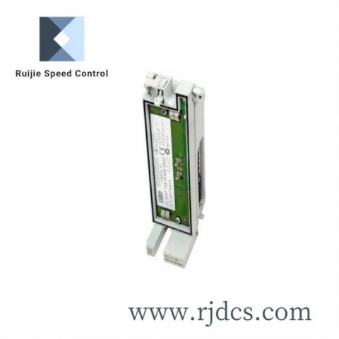 SIEMENS 6ES7 288-2DT08-0AA0 High-Performance Digital Output Module