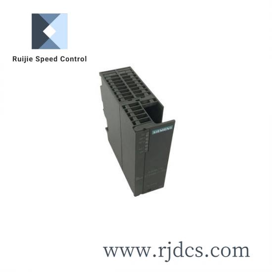 siemens_6es7_153-2ba82-0xb0_interface_dp_pa_link_im153-2.jpg Siemens 6ES7223-1PL32-0XB0 Digital Input/Output Module