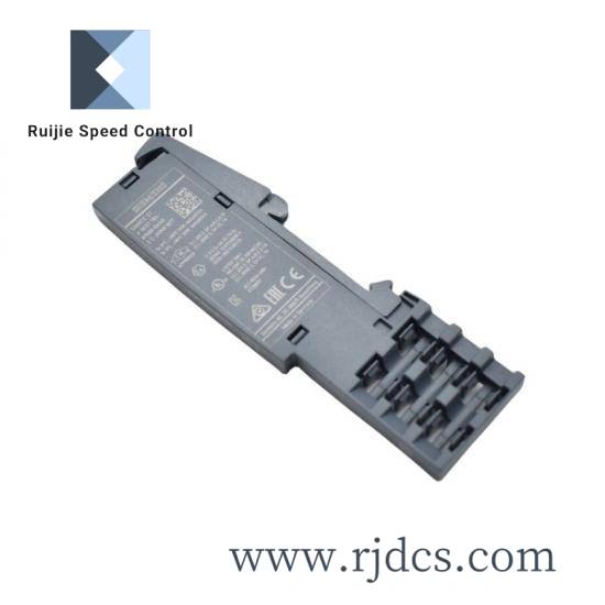 siemens_6es7_193-6pa00-0aa0_server_module.jpg SIEMENS 6ES7-953-8LG10-0AA0 Micro Memory Card for S7-300/400 Series