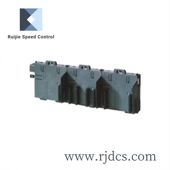 siemens_6es7_195-7hd80-0xa0_bus_module.jpg MOLLER 63703/301 Screw Feeder - Precision Material Handling