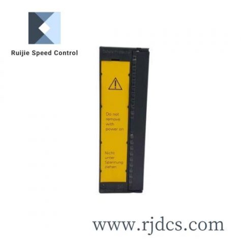 Siemens 6FC5371-0AA30-0AB0 Programmable Counter Module