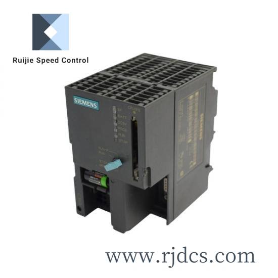 siemens_6es7_315-1af03-0ab0_simatic_s7-300_cpu_315.jpg Siemens SICOMP-PC32-F Industrial Control Module