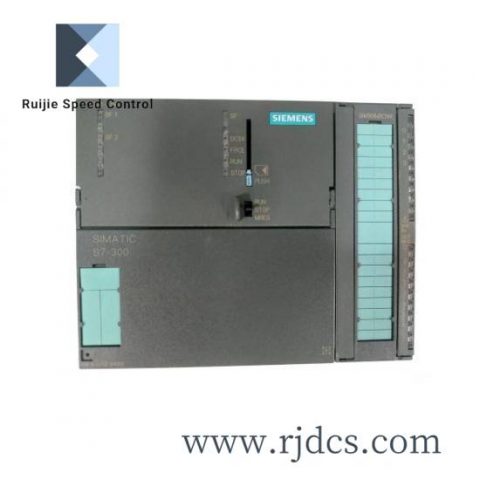 SIEMENS 6SE7021-3TP50 SIMOVERT MASTERDRIVE MODULE FOR INDUSTRIAL CONTROL SYSTEMS