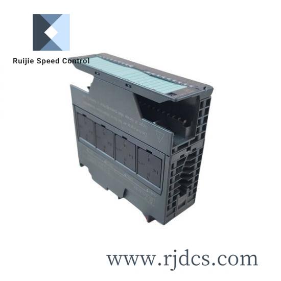 siemens_6es7_331-7hf01-0ab0_analog_input_module-1.jpg 6181P-15TPXp Customized Control Module, SBS-6AH