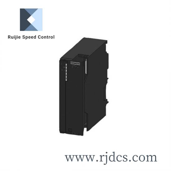 siemens_6es7_341-1ch02-0ae0_communication_module.jpg SIEMENS 6GK5876-4AA00-2DA2 Industrial Network Router for Enhanced Connectivity and Security