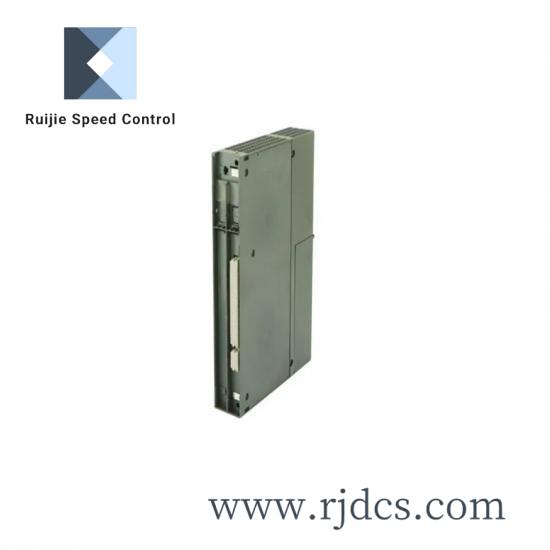 siemens_6es7_416-3er05-0ab0_processing_unit.jpg Siemens 6FX1111-3AB00 Sirotec Control Board - Industrial Automation Solution