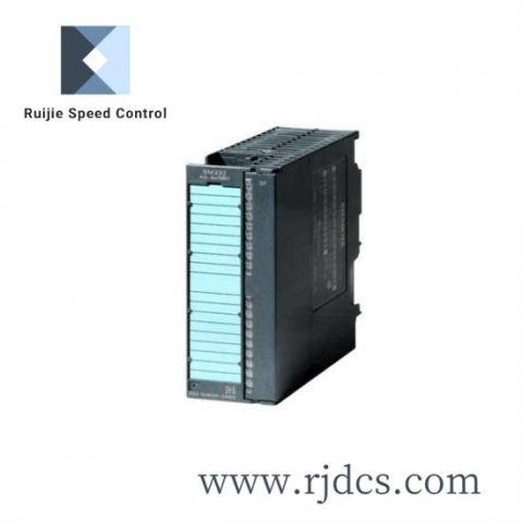 Siemens 6ES7531-7PF00-0AB0 Analog Input Module for Industrial Automation