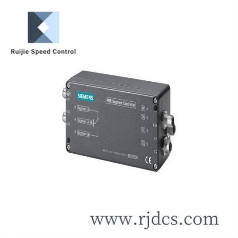 Siemens 6ES7322-1BH01-0AA0 SIMATIC S7-300 Digital Output Module