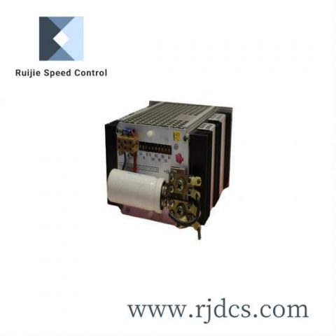 Siemens 6EW1860-3AA Industrial Automation Module, Maximum Control Flexibility in Compact Form