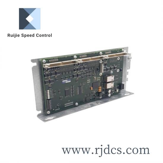 siemens_6fc5311-0aa00-0aa0_i_o_module.jpg GE Fanuc 1788-CNET Control Module - Reliable Industrial Networking Solution