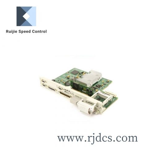 GE 269PLUS-W-10C-HI Motor Management Relay, Comprehensive Control Solutions