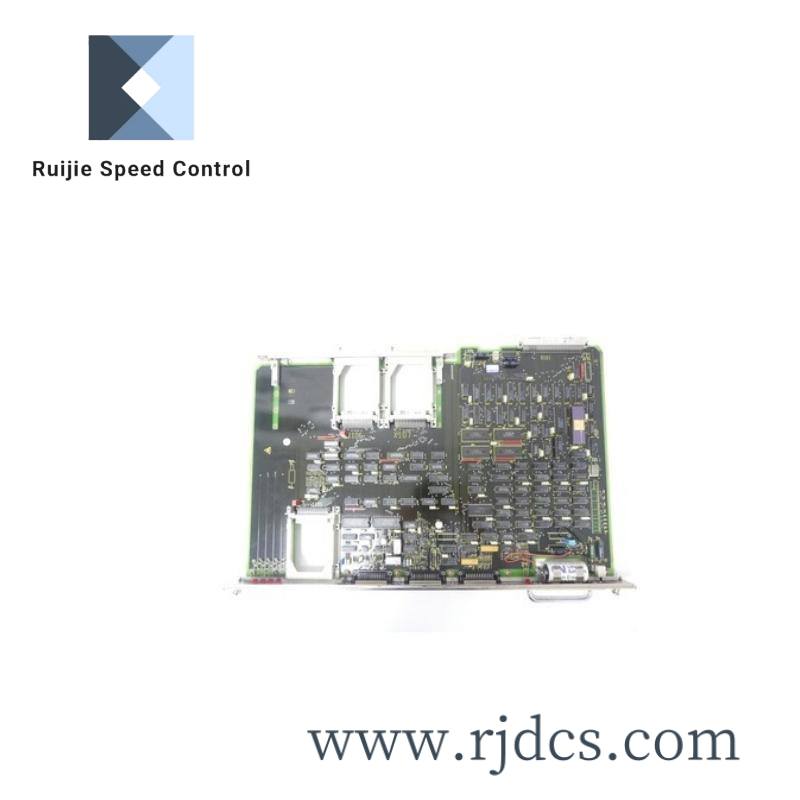 siemens_6fx1113-0aa02_sinumerik_cpu_module.jpg FOXBORO 113 P0916JW Control Module