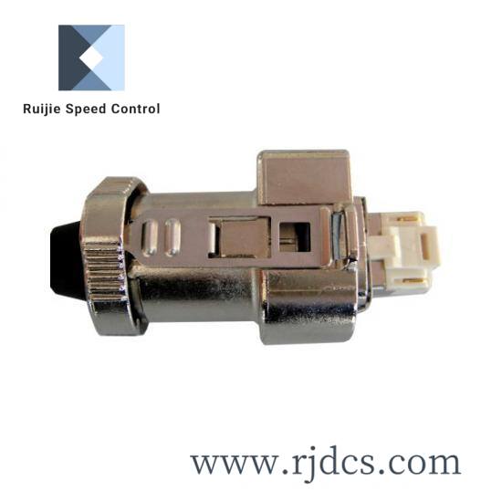 siemens_6fx2003-0dm67_rj45.jpg Siemens 6AV3515-1EB00 Simatic S5 Operator Panel - Industrial Control Interface