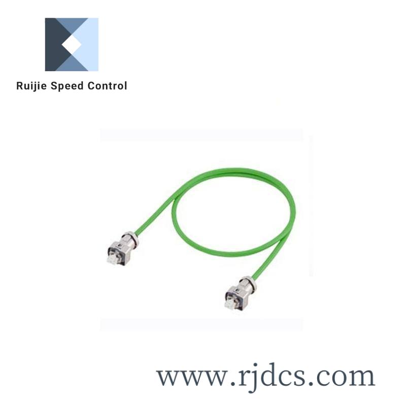 siemens_6fx8002-2eq20-1ba0_cable.jpg SIEMENS 7NG3040-3JN00 Universal Transmitter, Industrial Process Automation