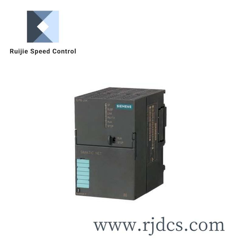 Schneider TCSEAAF1LFU00 SFP-SX/LC Multimode Fiber Optic Module, Node Distance up to 500M