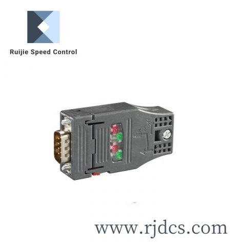 SIEMENS 1FK7083-5AF71-1DG5 Industrial Process Measurement Sensor