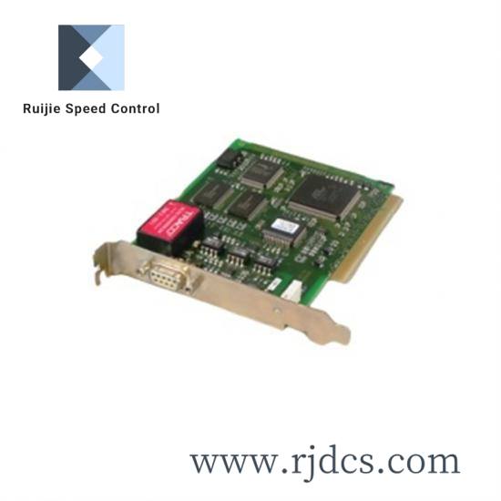 siemens_6gk1561-1aa00_communication_card.jpg NI PCI-6030E High-Performance Multifunction Data Acquisition Card