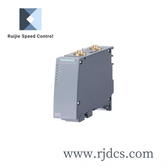 siemens_6gk5734-1fx00-0aa0_2-port_switch.jpg KOLLMORGEN P0122MBN Control Module Limit