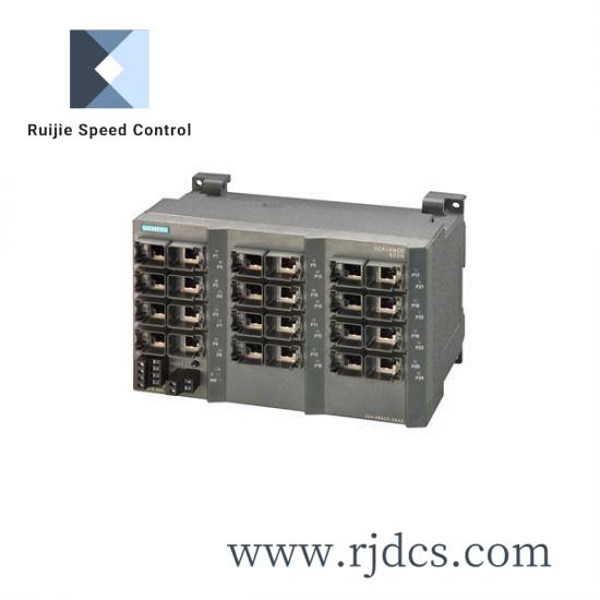 siemens_6gk5_224-0ba00-2aa3_ie_switch.jpg Siemens 6ES7151-7A0A000AB0 CPU, Advanced Process Control Module