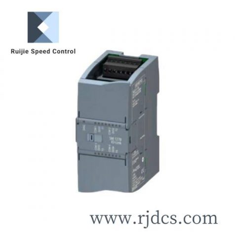 SIEMENS 6FC3061-0GA-ZSINUMERIK CNC Control System Module