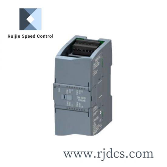 siemens_6gk7243-5dx30-0xe0_communications_module-1.jpg SIEMENS 6FC3061-0GA-ZSINUMERIK CNC Control System Module