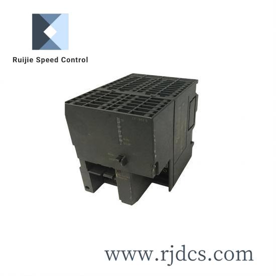 siemens_6gk7343-5fa00-0xe0_communication_processor.jpg Siemens 6GK7343-5FA00-0XE0 Communication Processor for Enhanced Industrial Automation