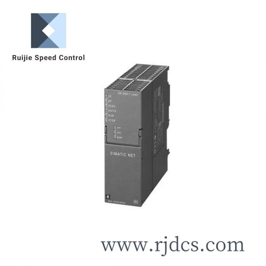 siemens_6gk7_343-1cx10-0xe0_communication_module.jpg ABB CI871K01 3BSE056767R1 Drive Board, Advanced Control Technology for Industrial Automation