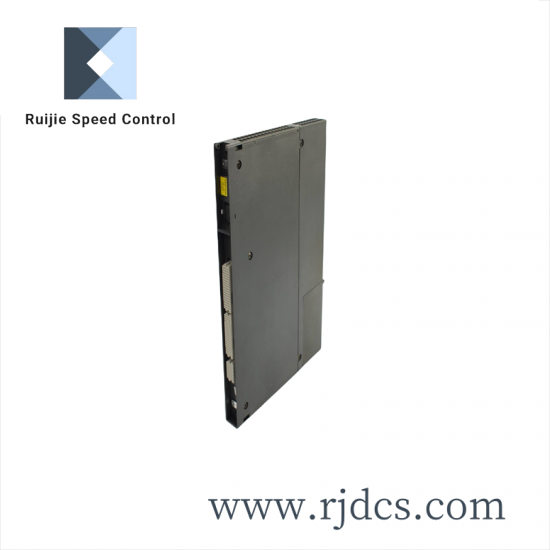siemens_6gk7_443-1bx01-0xe0_communication_module.png Siemens 6DD1681-0DA1 Simadyn Phoenix SE30.1 Control Module