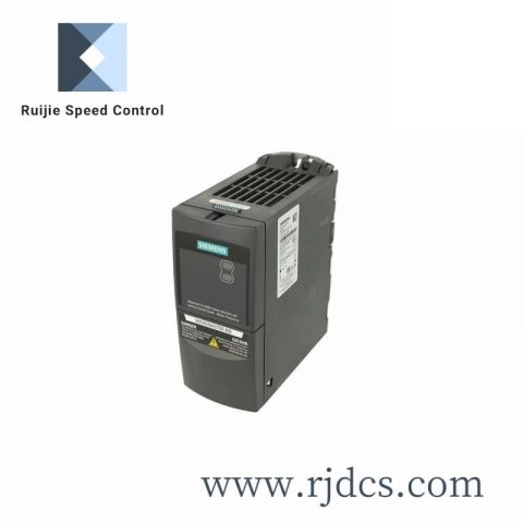 AVENTICS SM5/10-T/A0551275A Automation Control Module for Industrial Sensors